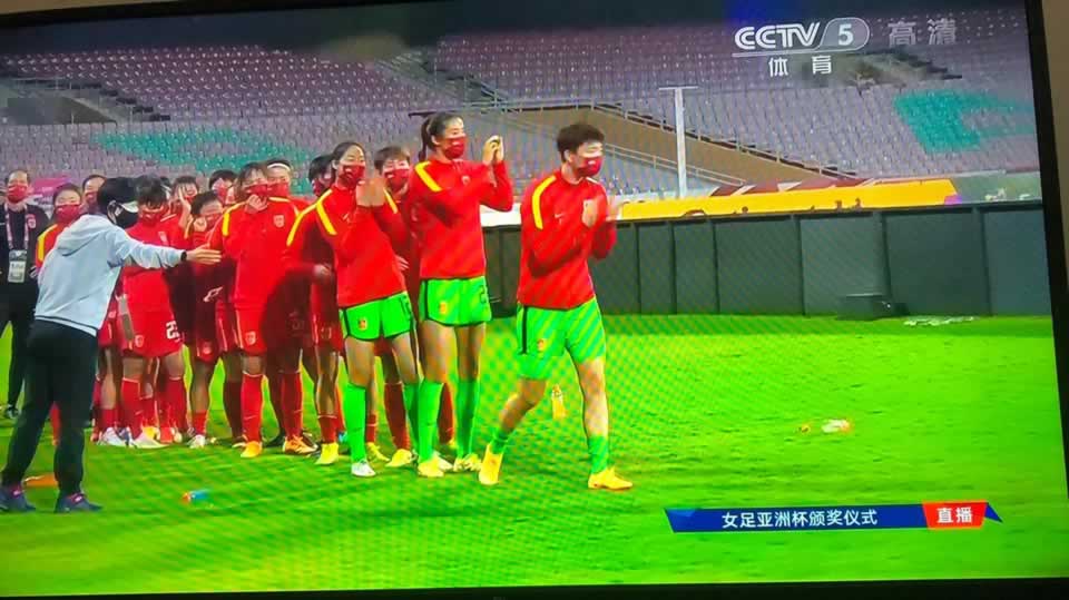 Hạt đác